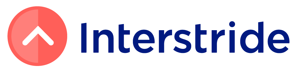 Interside logo