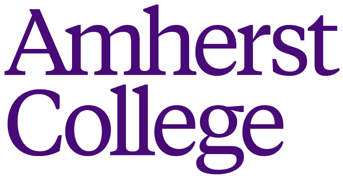 Amherst-College-wordmark-stacked-Purple-Stomp-700px