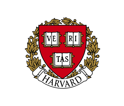 Harvard.png