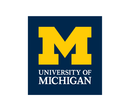 University-of-Michigan.png