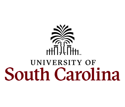 University-of-South-Carolina