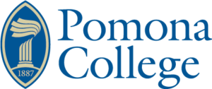 215-2155355_claremont-ca-pomona-college-has-been-named-one-300x126
