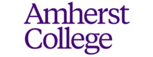 Amherst-College-300x257