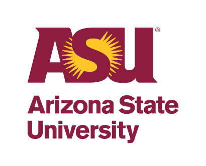 asu_arizona_state_university_logo_vert_rgb_maroongold