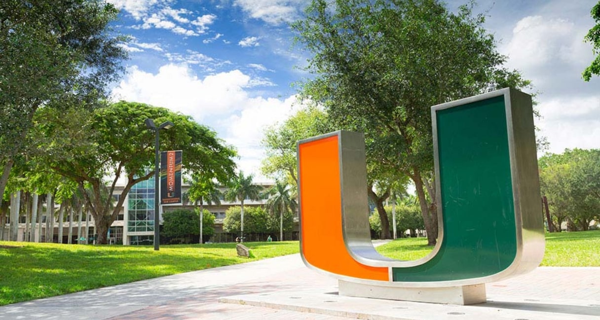University of Miami helps international students personalize and succeed in their job search