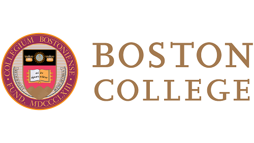 Boston-College-Emblem