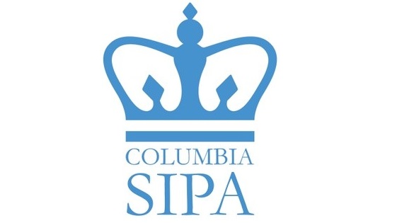 SIPA Columbia Crown