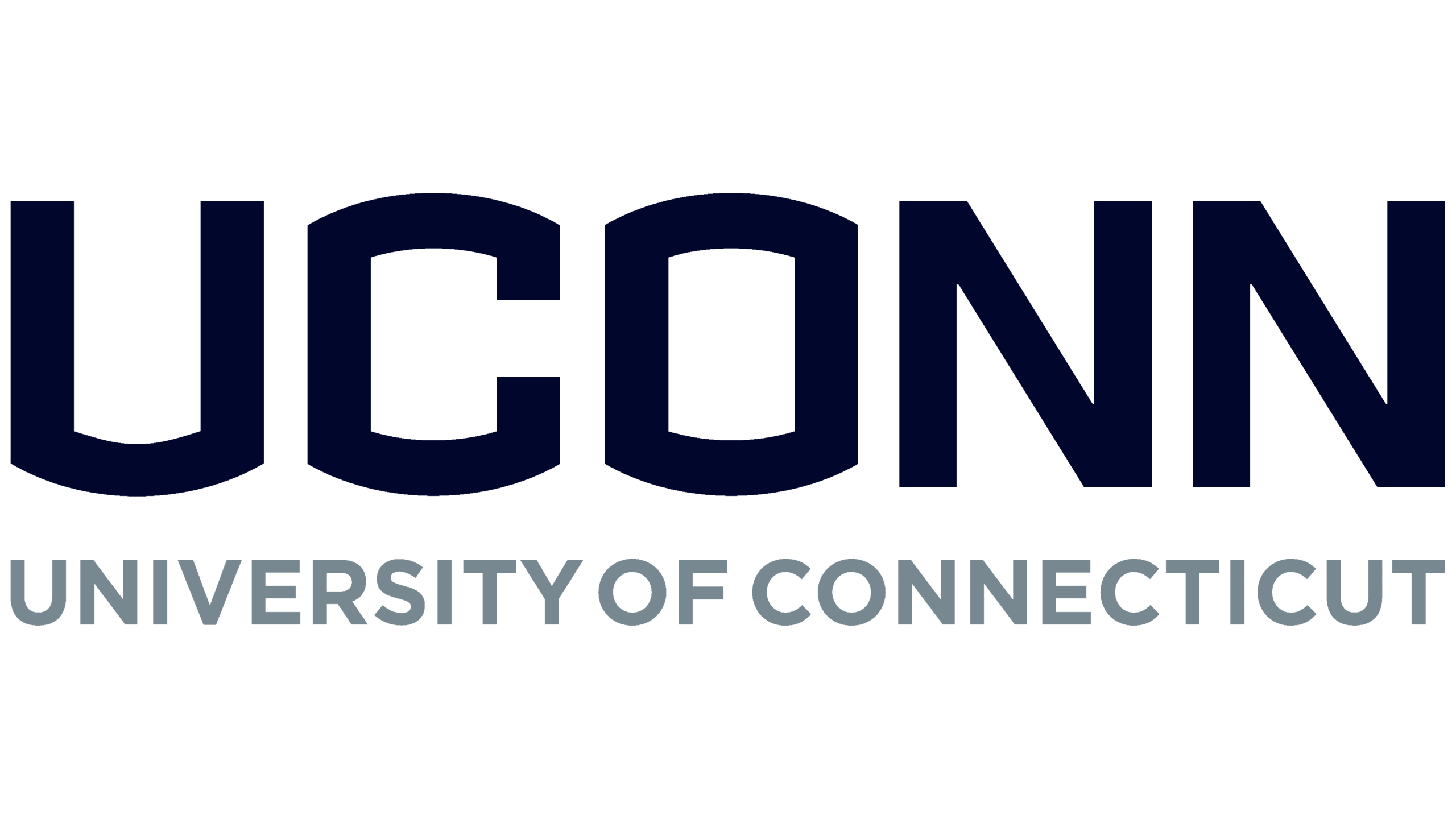 UConn-University-of-Connecticut-Logo